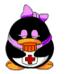千年私服